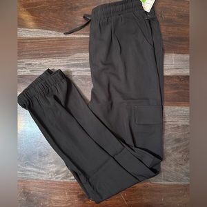 Women’s joggers
